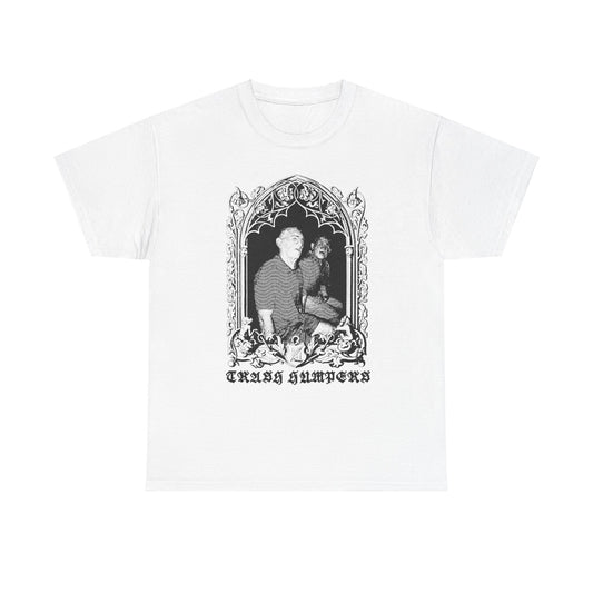 Trash Humpers - Shirt