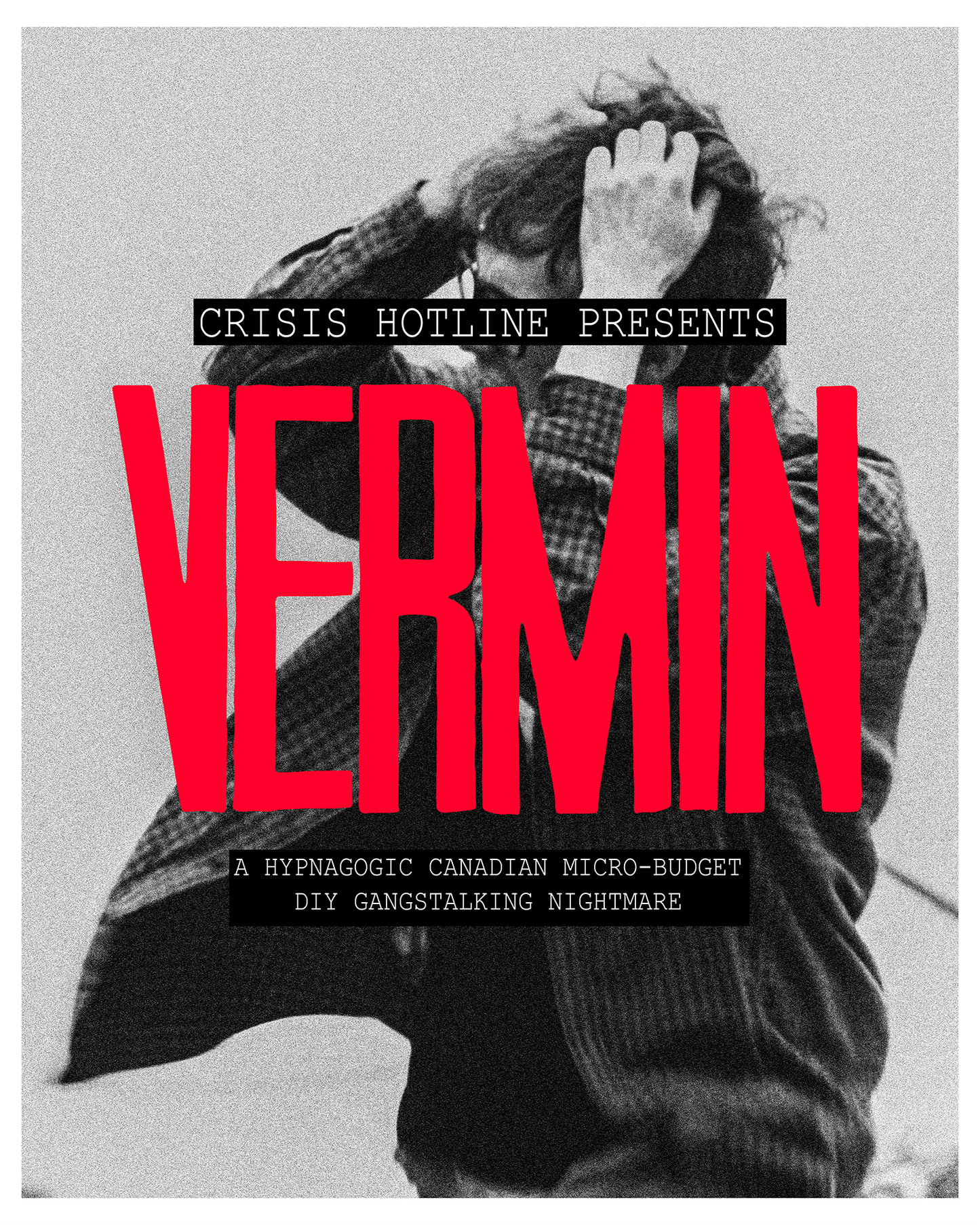 VERMIN - Early Access