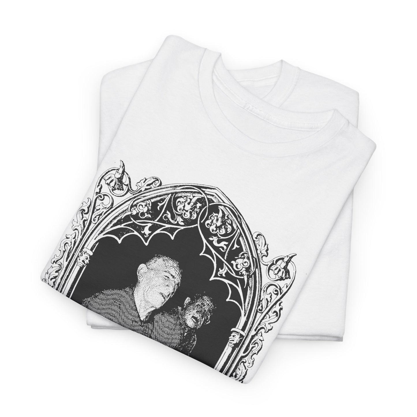 Trash Humpers - Shirt