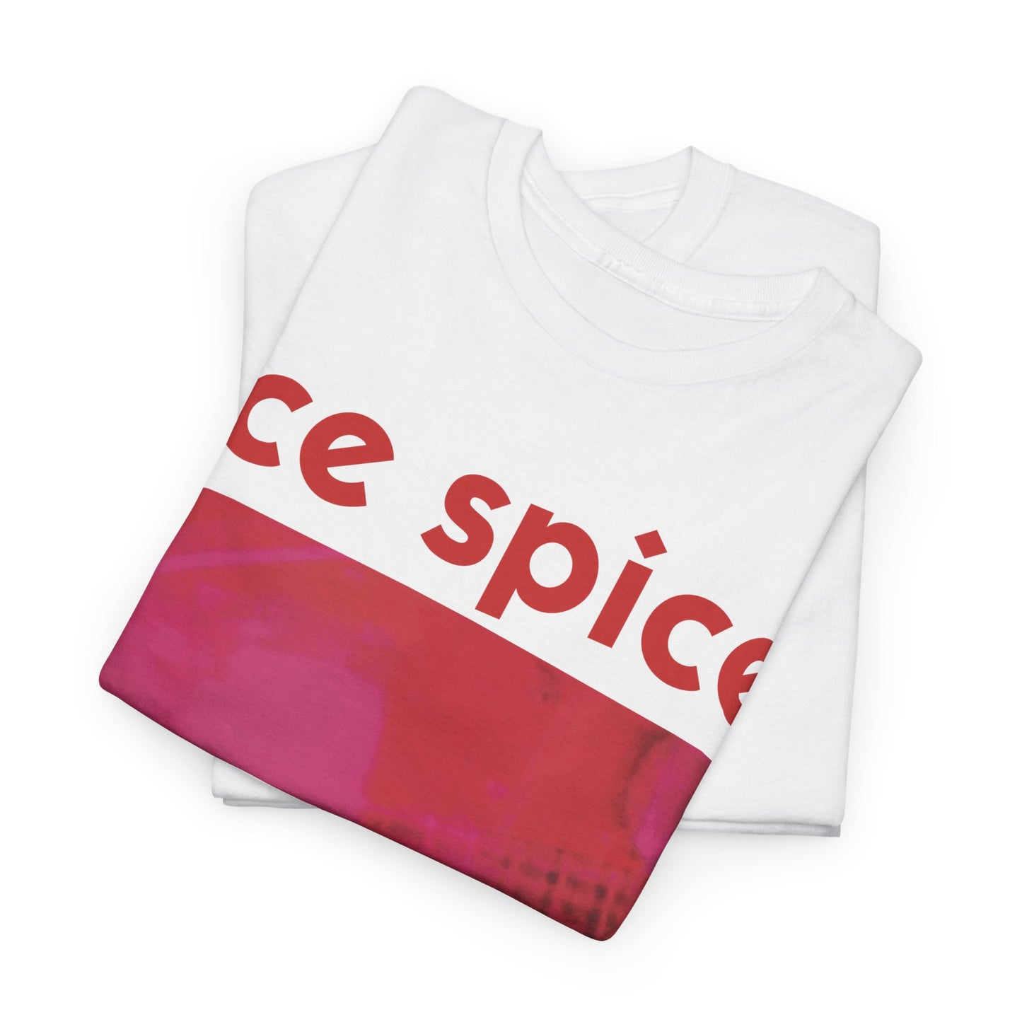 MBV Ice Spice - Shirt