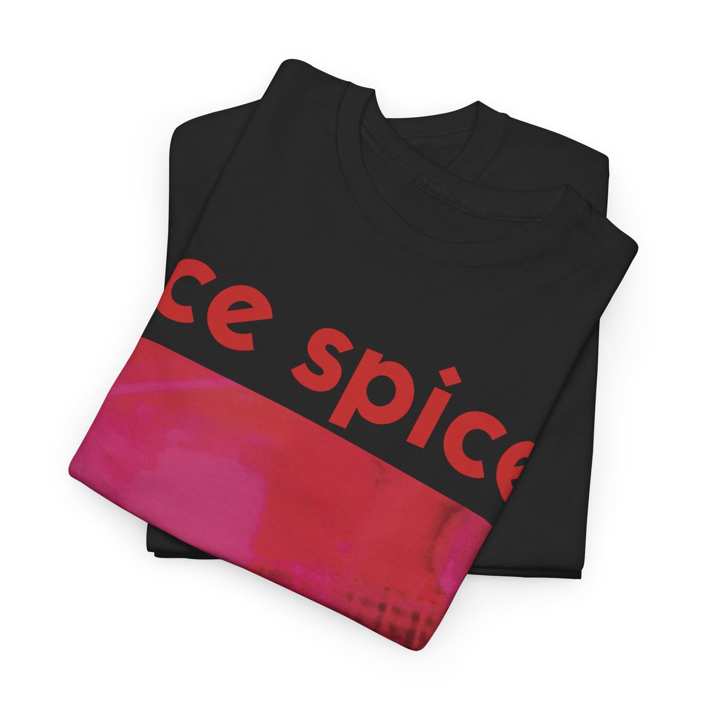 MBV Ice Spice - Shirt