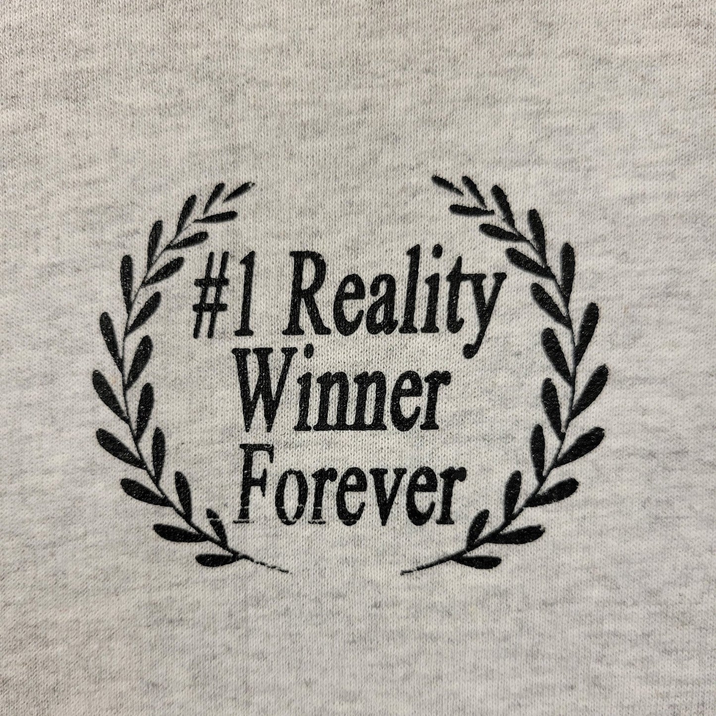 VERMIN Hoodie [Pre-order]