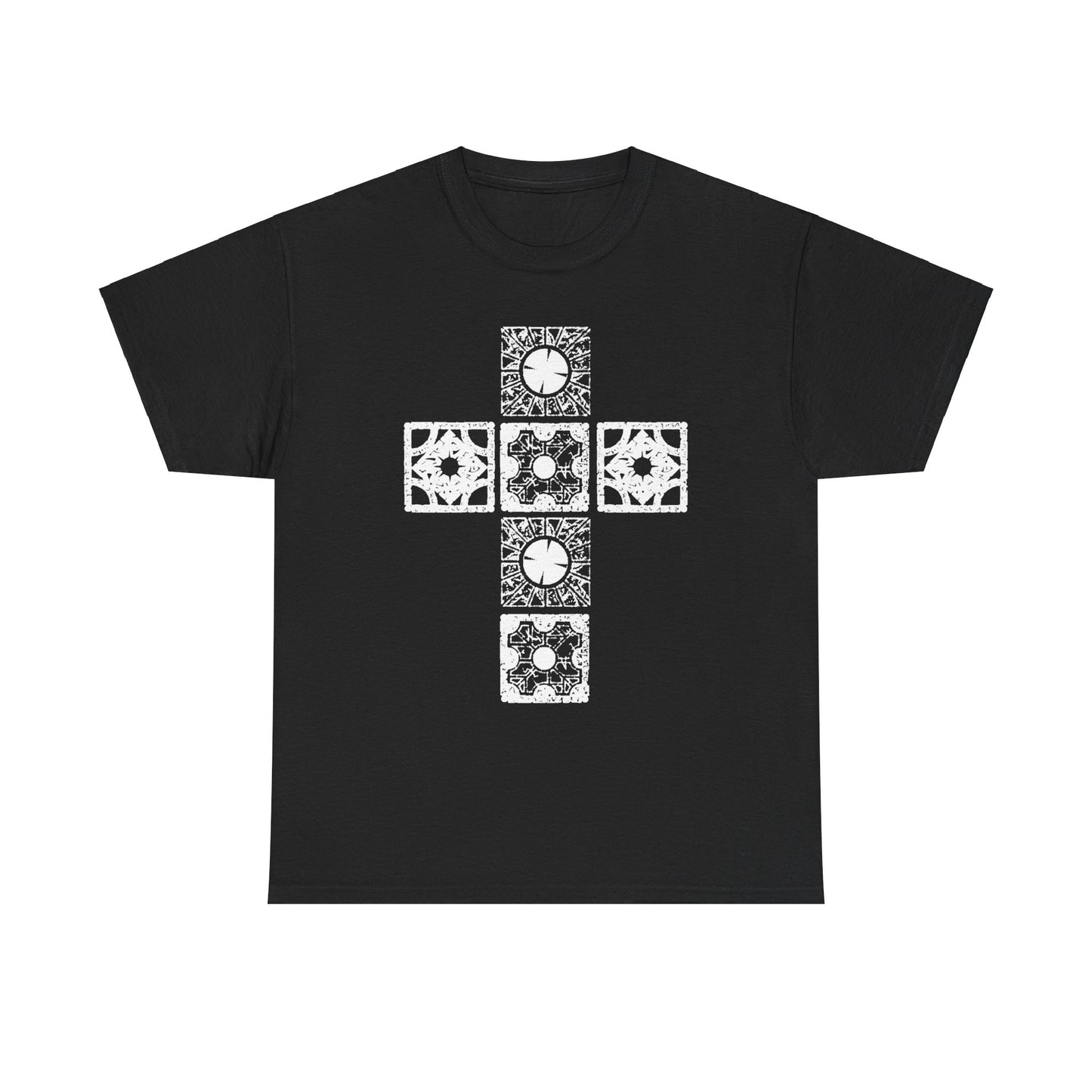 Hellraiser - Shirt