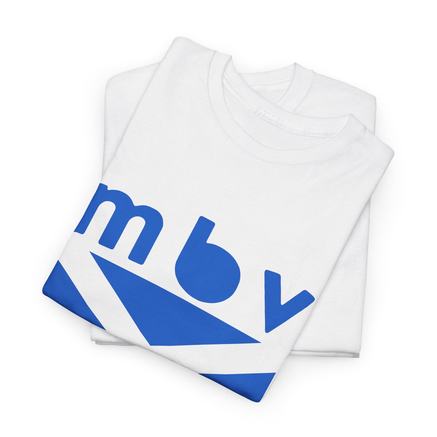 MBV Scotland - Shirt