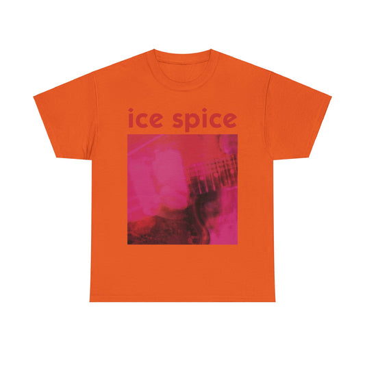 MBV Ice Spice - Shirt