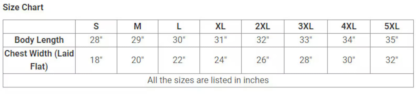 Aphex Twin - Anxiety Has Many Faces