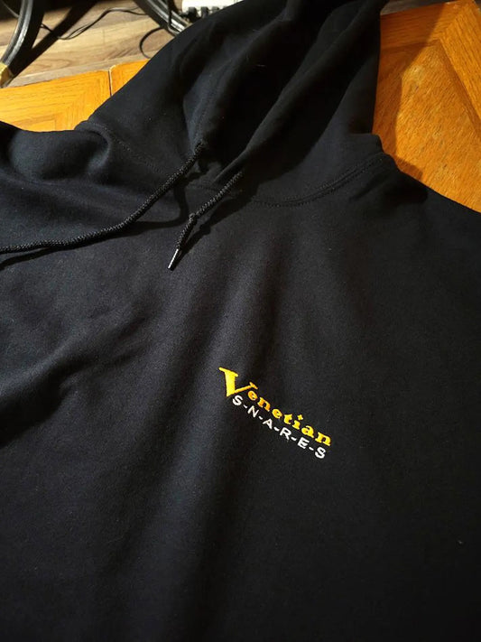 Venetian Snares - Hoodie