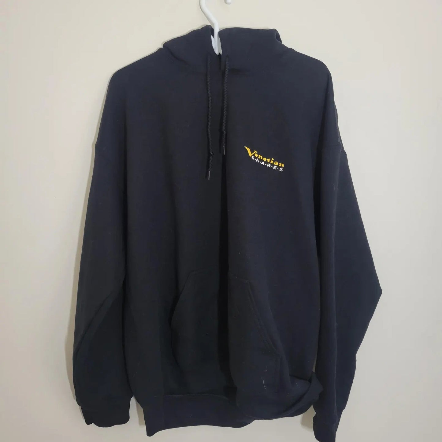 Venetian Snares - Hoodie