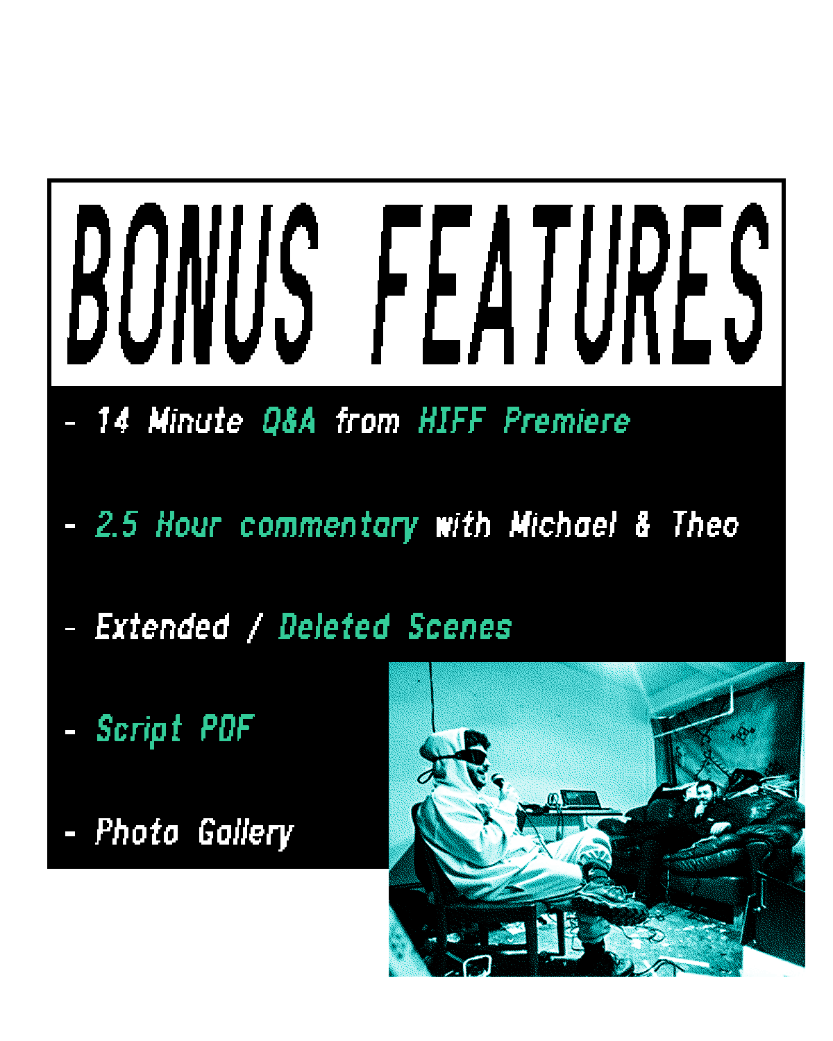 VERMIN (2026) Film Download + Bonus Features [LIMITED TIME ONLY]