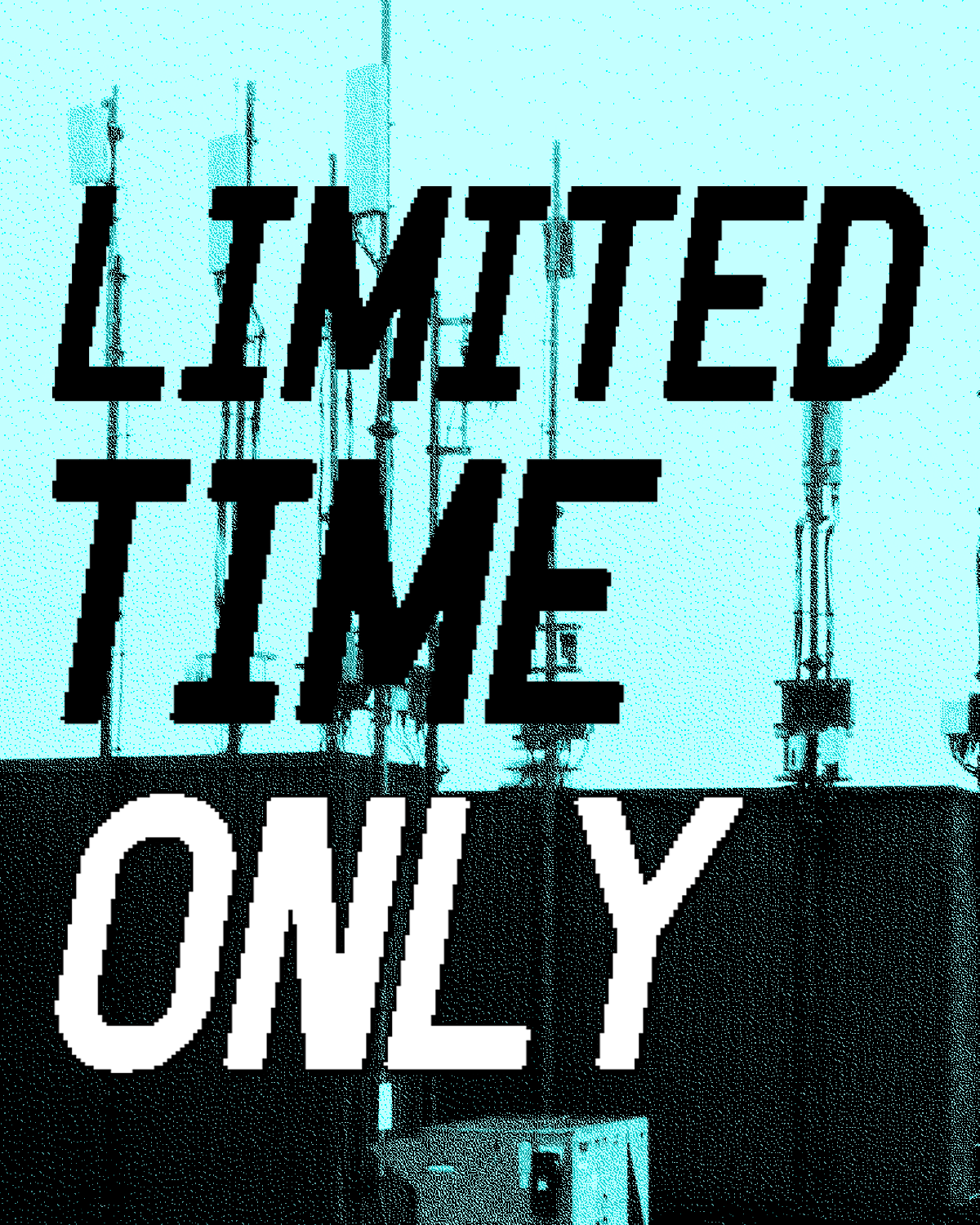 VERMIN (2026) Film Download + Bonus Features [LIMITED TIME ONLY]